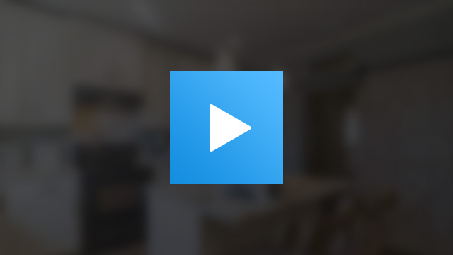 1123aba7809cfc2c7f6fa23bac0269e4 Wistia Video